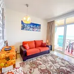 Apartament Casa Playa - Piscina Y Playa Torremolinos
