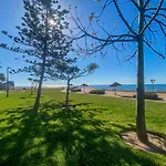 Apartament Casa Playa - Piscina Y Playa
