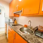 Apartament Casa Playa - Piscina Y Playa *